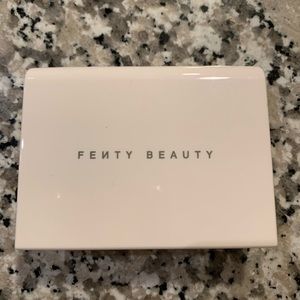 Fenty Beauty Invisematte Powder